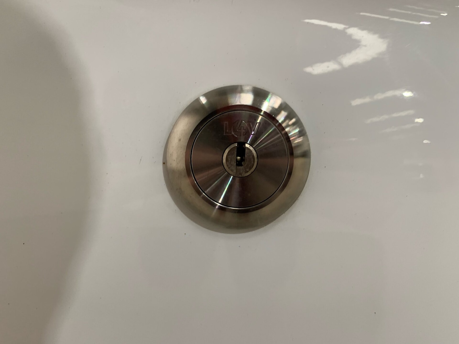 Used Ford Transit 2023 for sale - 77337753: Photo 6