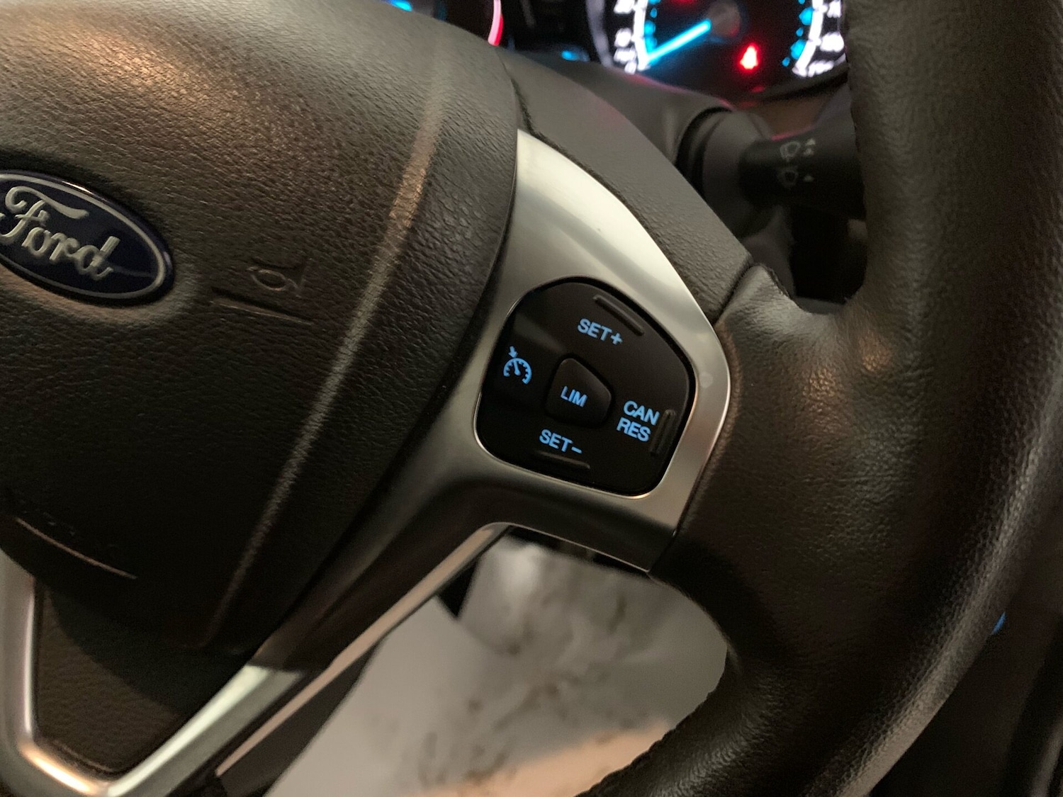 Used Ford Transit Courier 2023 for sale - 77241458: Photo 20