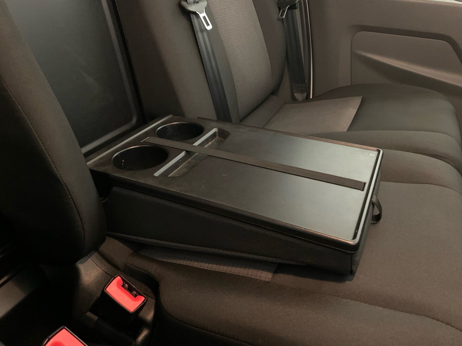 Used Ford Transit 2024 for sale - 76413858: Photo 20