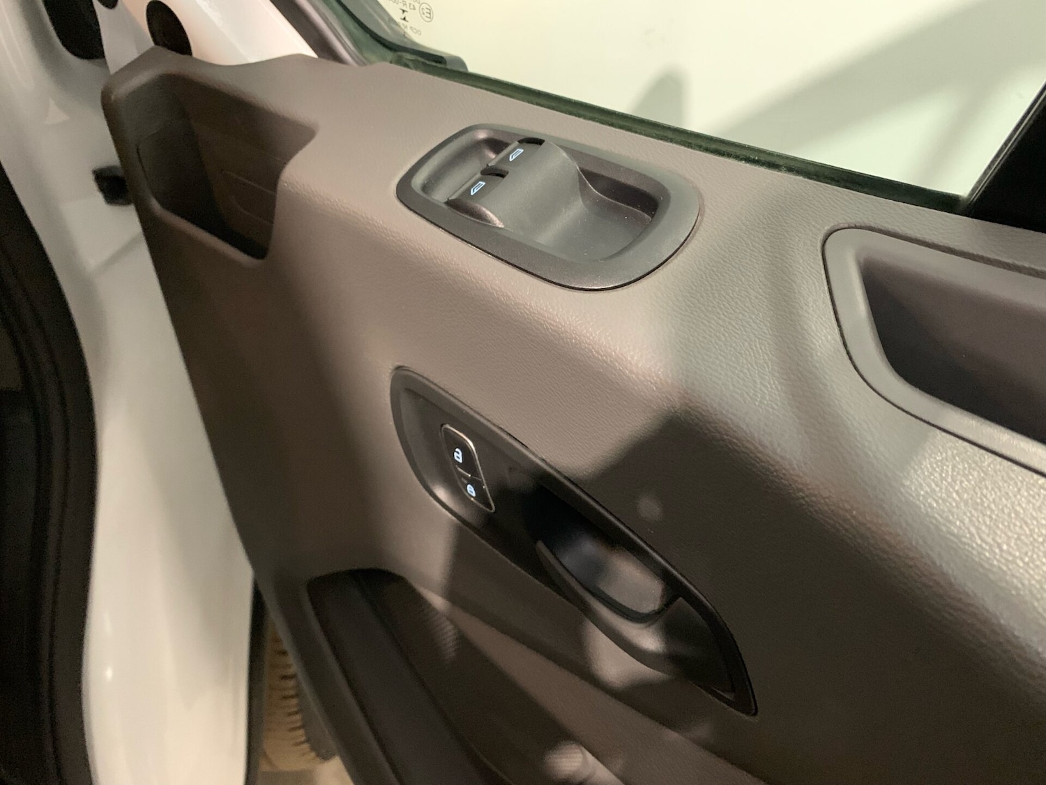 Used Ford Transit 2024 for sale - 76413858: Photo 23