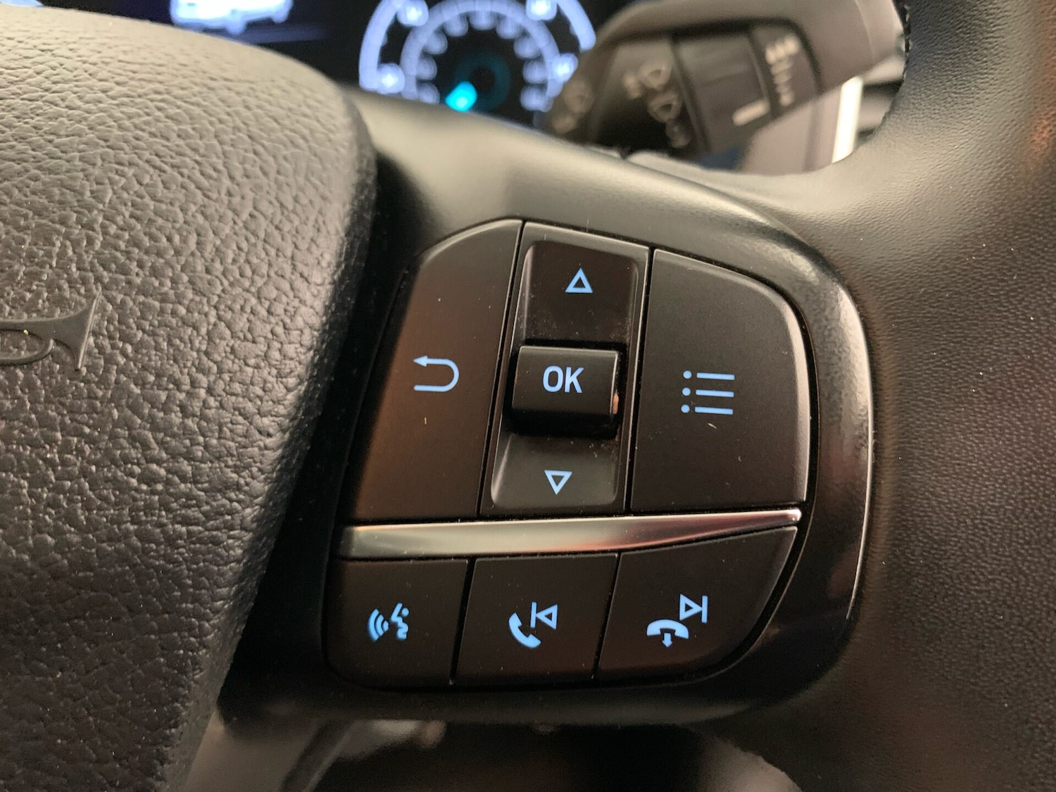 Used Ford Transit 2024 for sale - 77789397: Photo 13