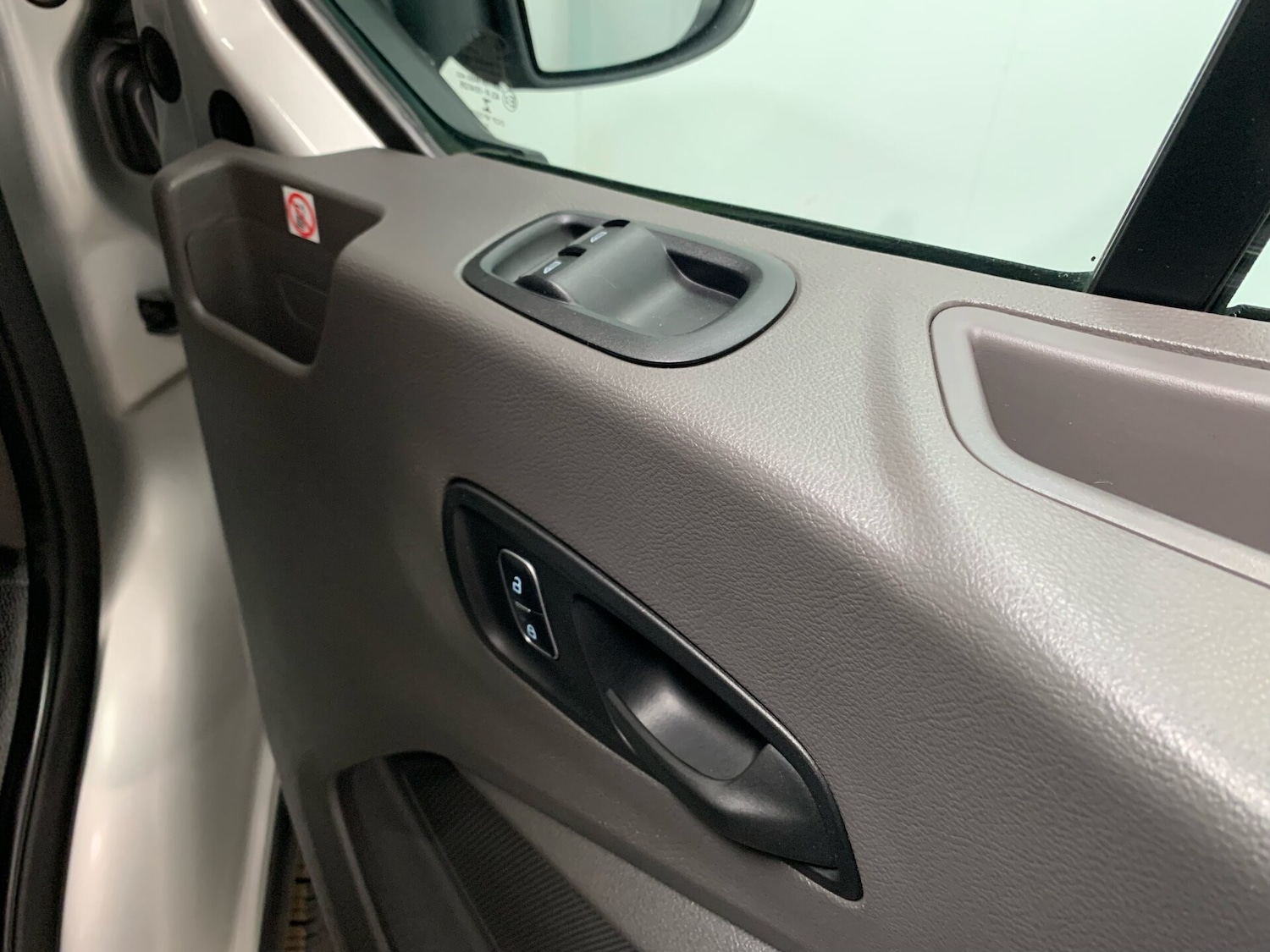 Used Ford Transit 2024 for sale - 77789397: Photo 14