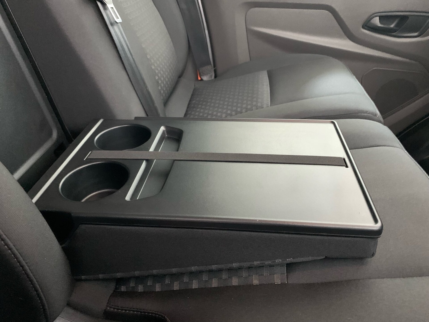 Used Ford Transit 2024 for sale - 77789397: Photo 16