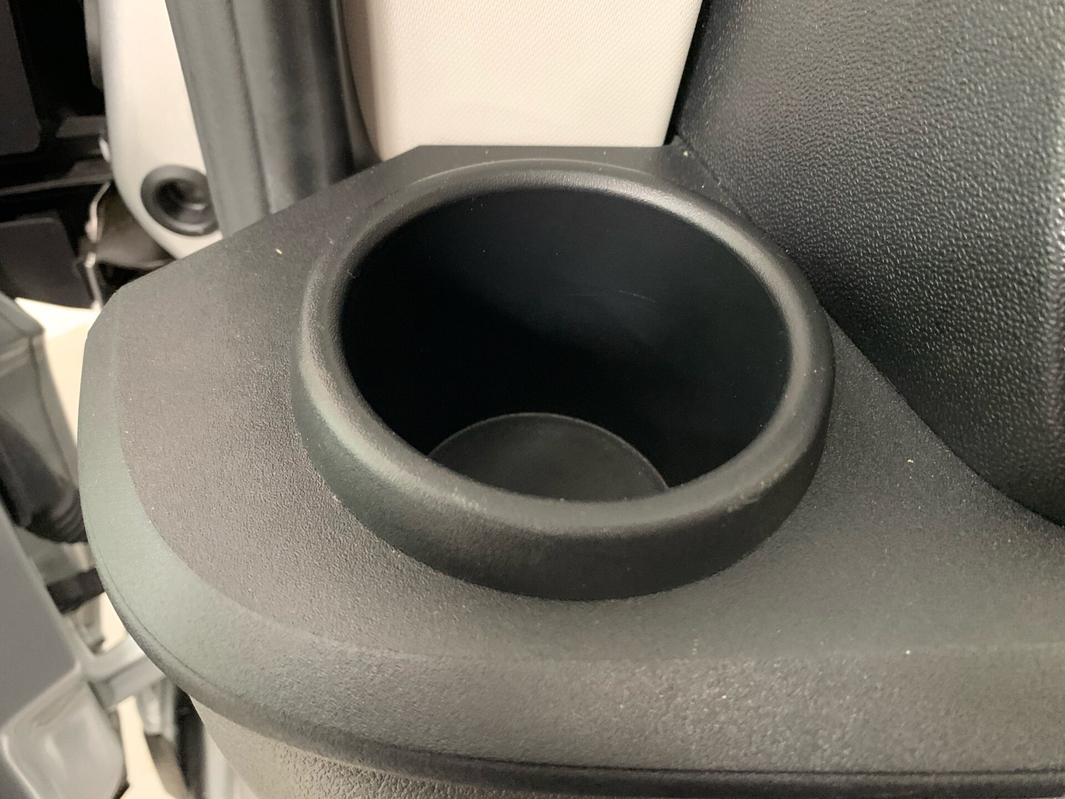 Used Ford Transit 2024 for sale - 77789397: Photo 17