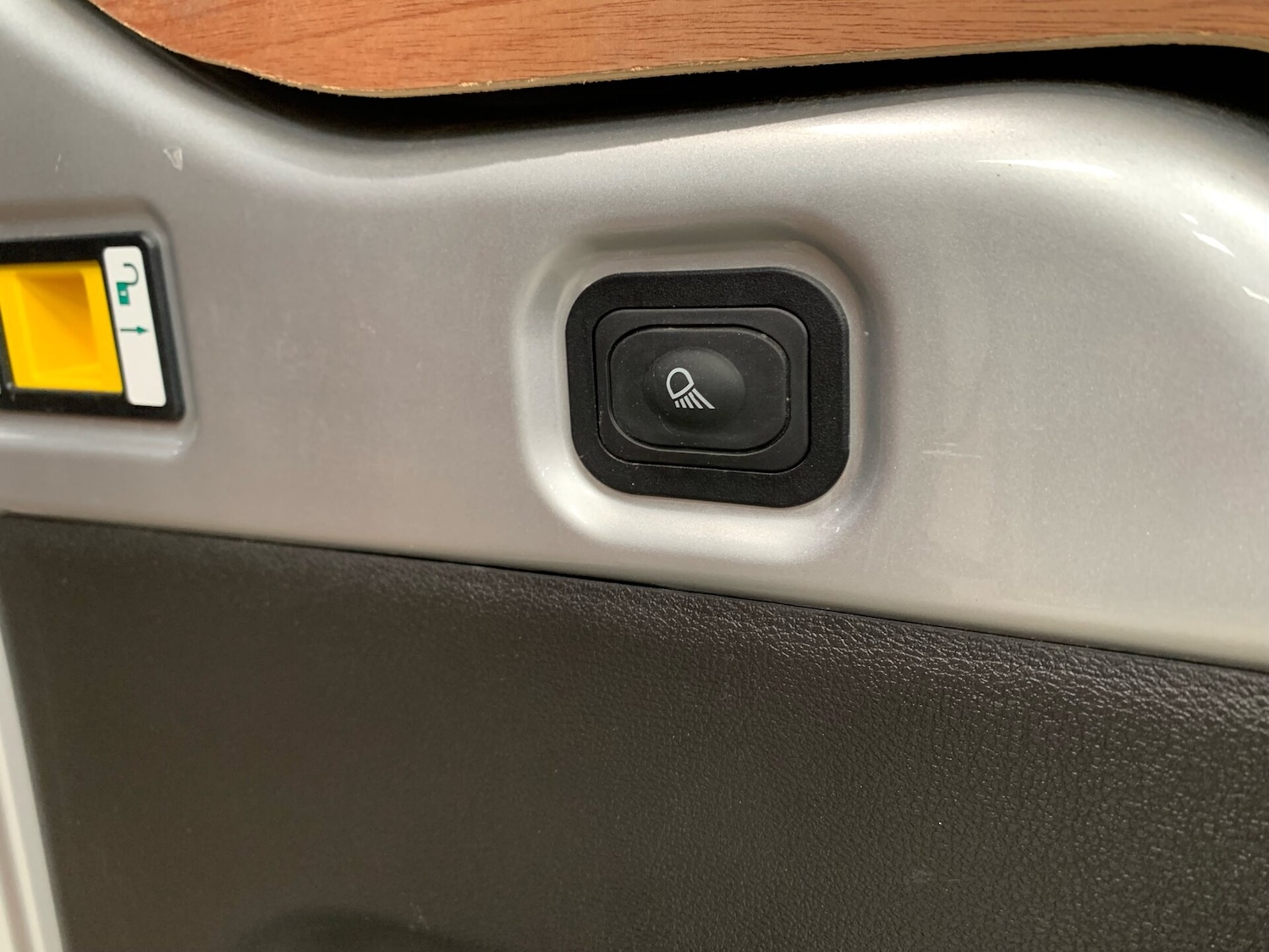 Used Ford Transit 2024 for sale - 77789397: Photo 26