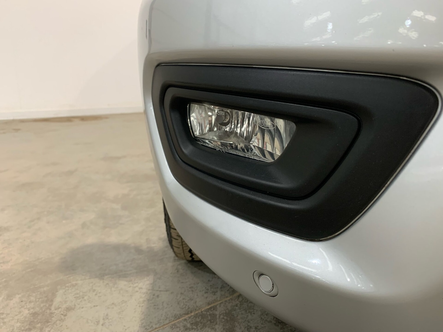 Used Ford Transit 2024 for sale - 77789397: Photo 6