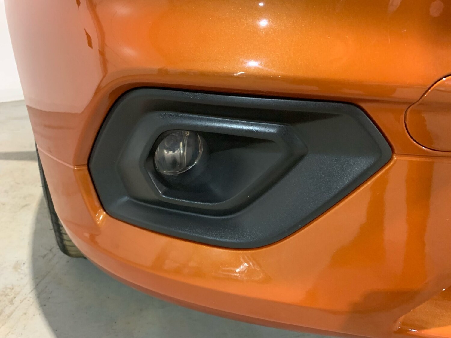 Used Ford Transit Courier 2023 for sale - 77506781: Photo 7