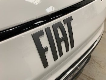 Used Fiat Doblo 2025 for sale - 76224517: Photo