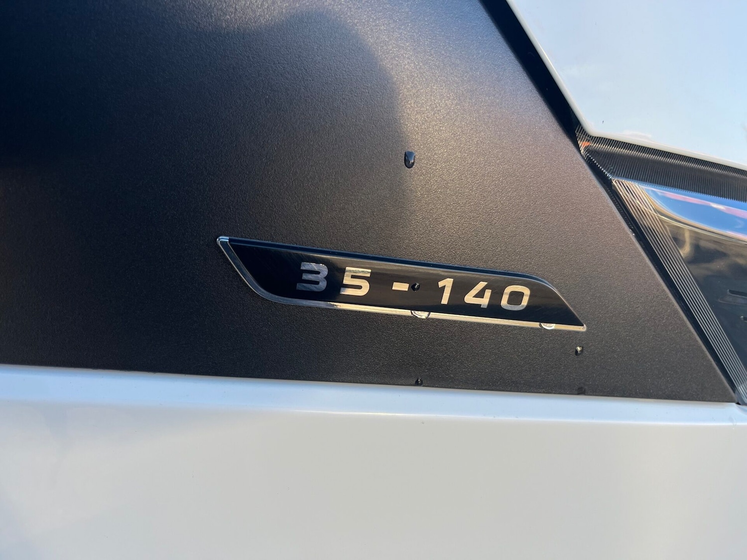 Used Iveco Daily 2024 for sale - 76651136: Photo 9