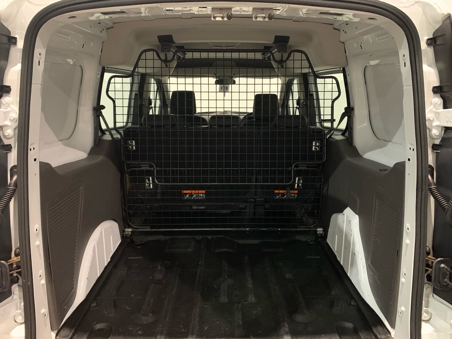 Used Ford Transit Connect 2022 for sale - 77568479: Photo 10