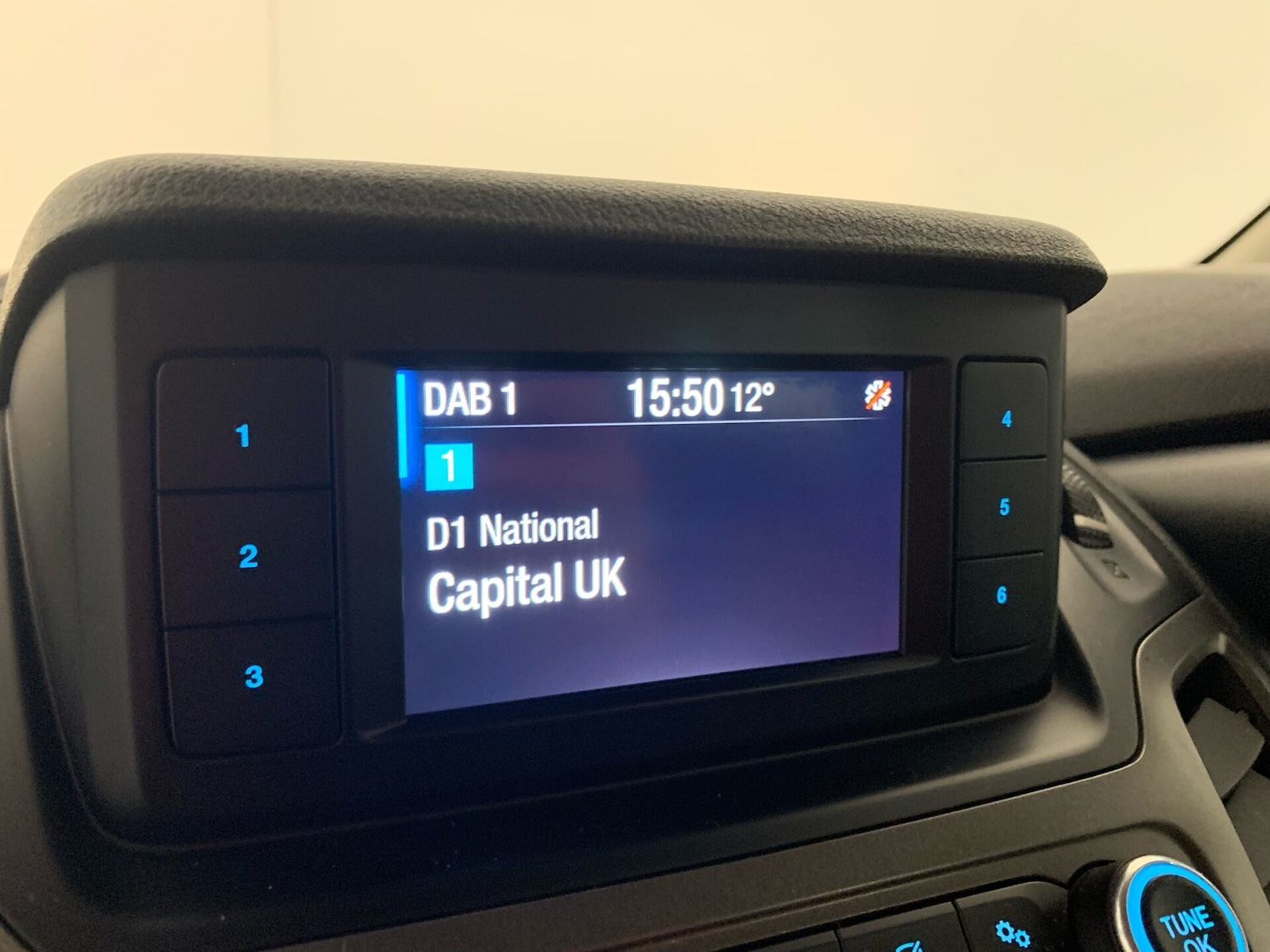 Used Ford Transit Connect 2022 for sale - 77568479: Photo 21