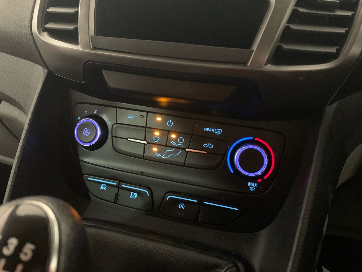 Used Ford Transit Connect 2022 for sale - 77568479: Photo 22