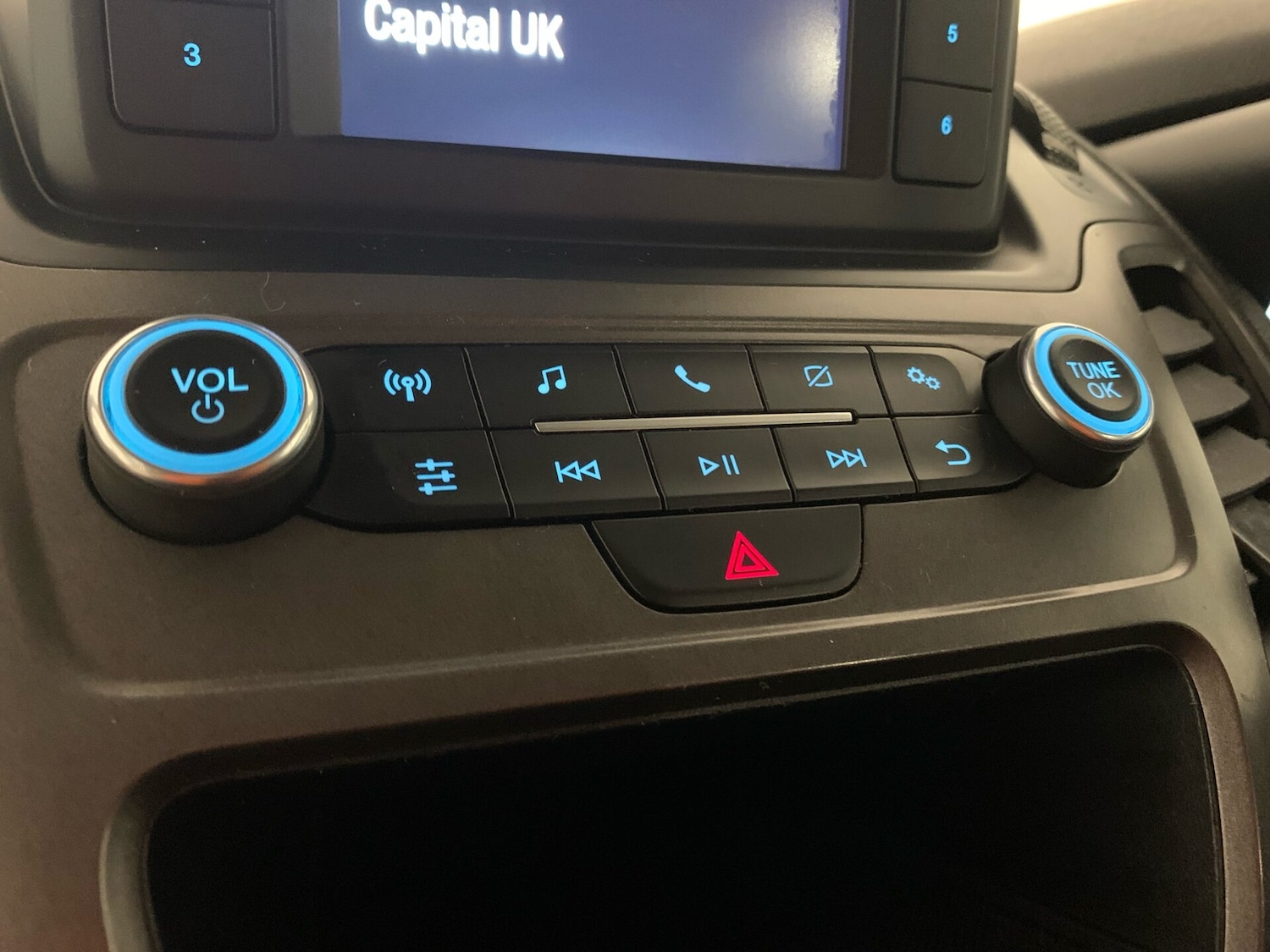 Used Ford Transit Connect 2022 for sale - 77568479: Photo 23