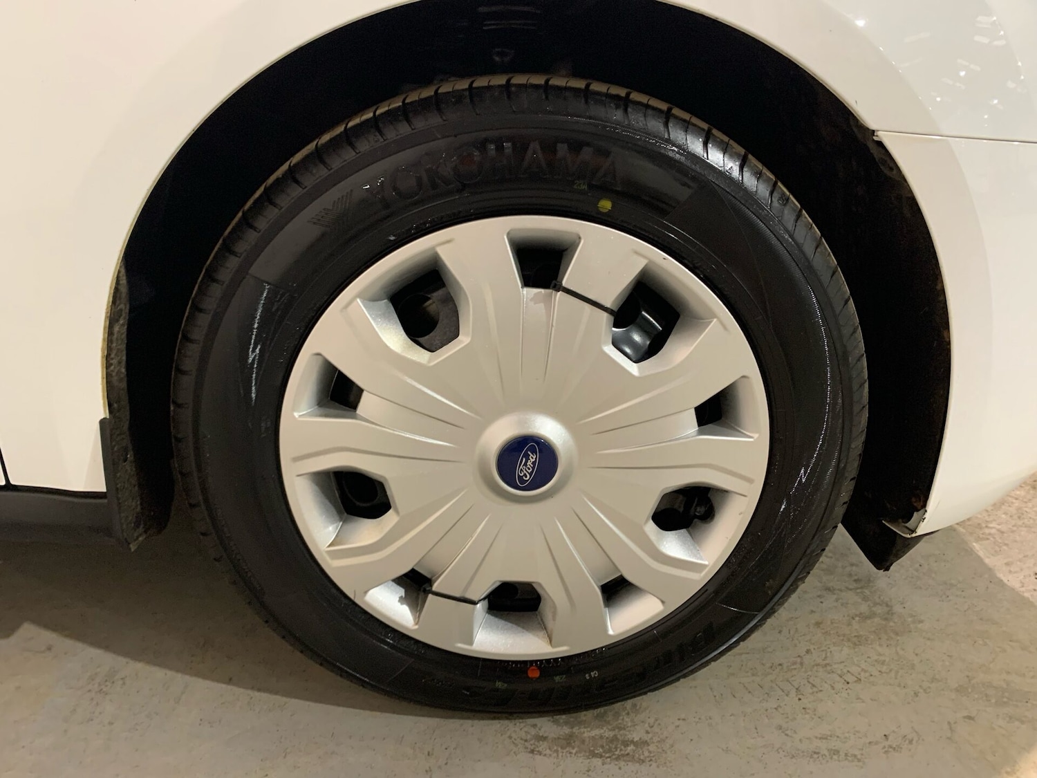 Used Ford Transit Connect 2022 for sale - 77568479: Photo 5