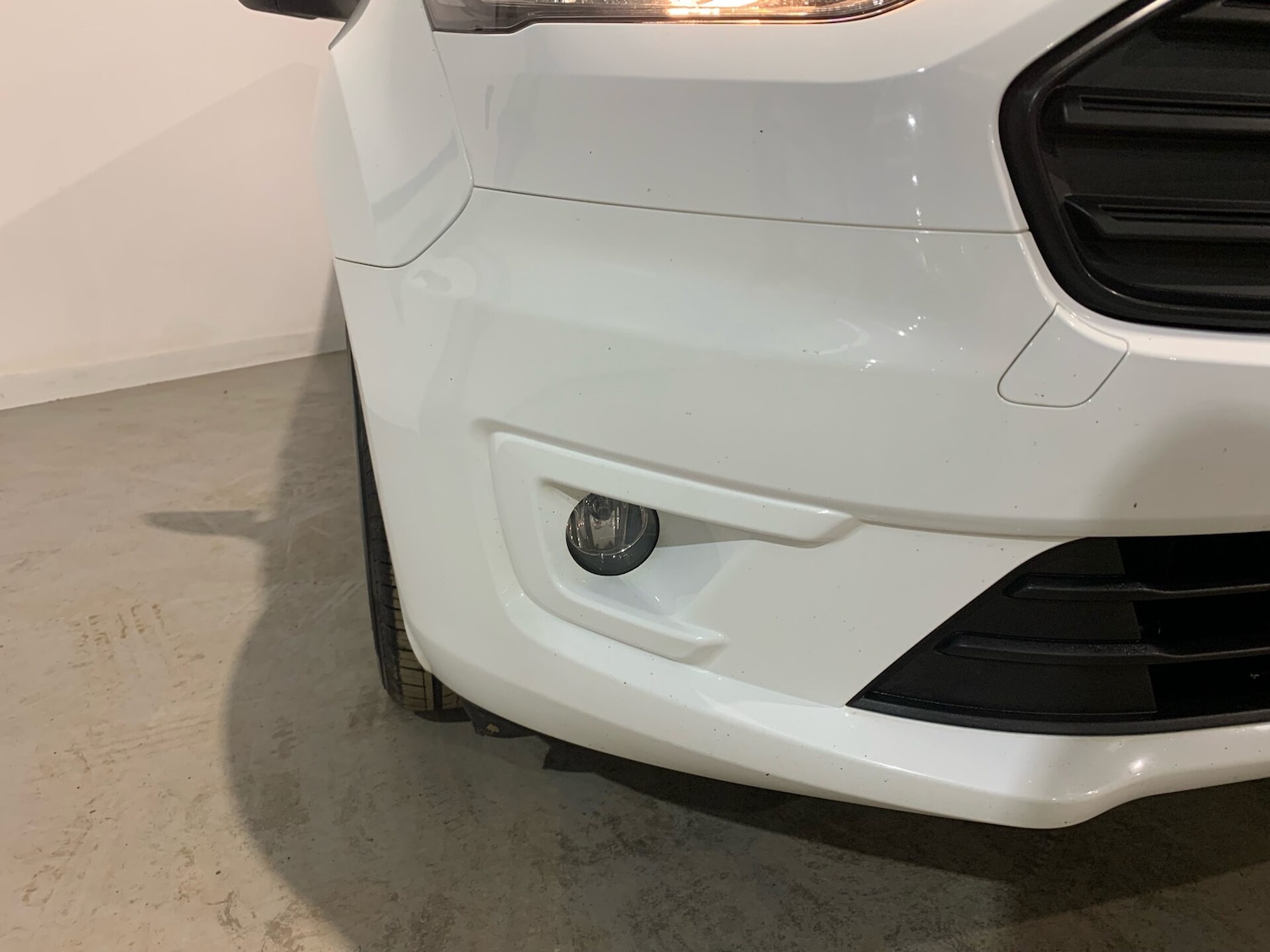 Used Ford Transit Connect 2022 for sale - 77568479: Photo 6