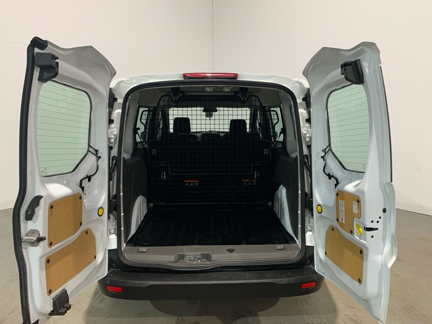 Used Ford Transit Connect 2022 for sale - 77568479: Photo 9