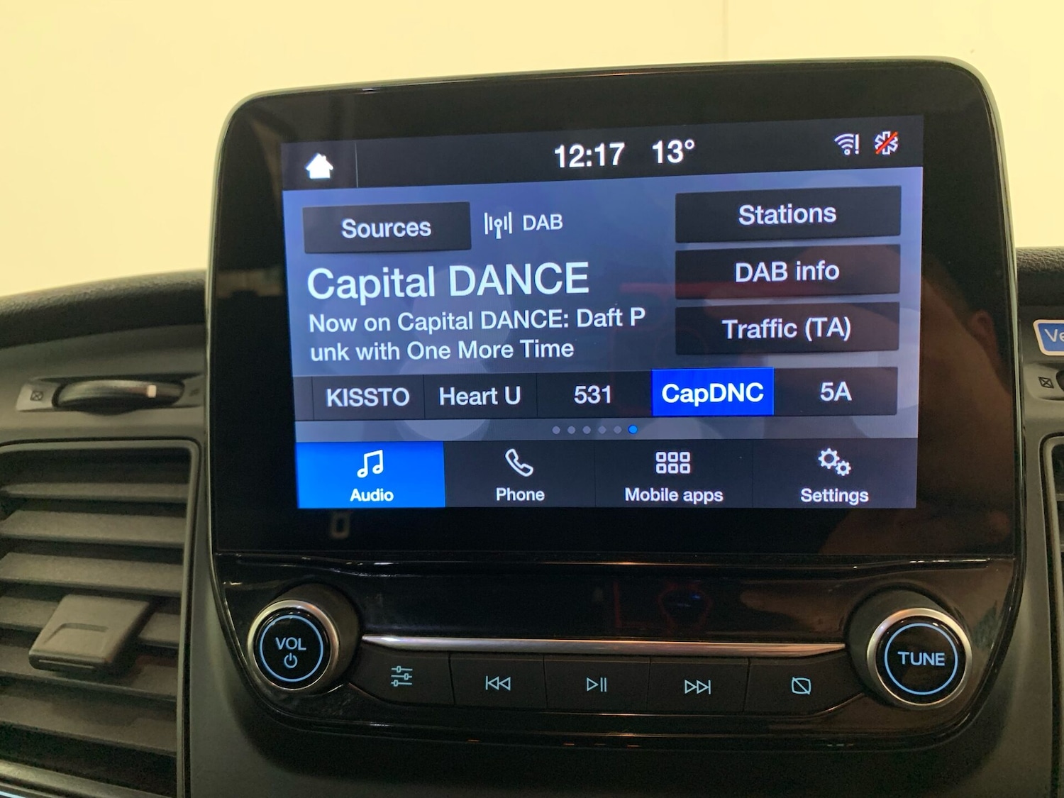 Used Ford Transit 2022 for sale - 76312224: Photo 15