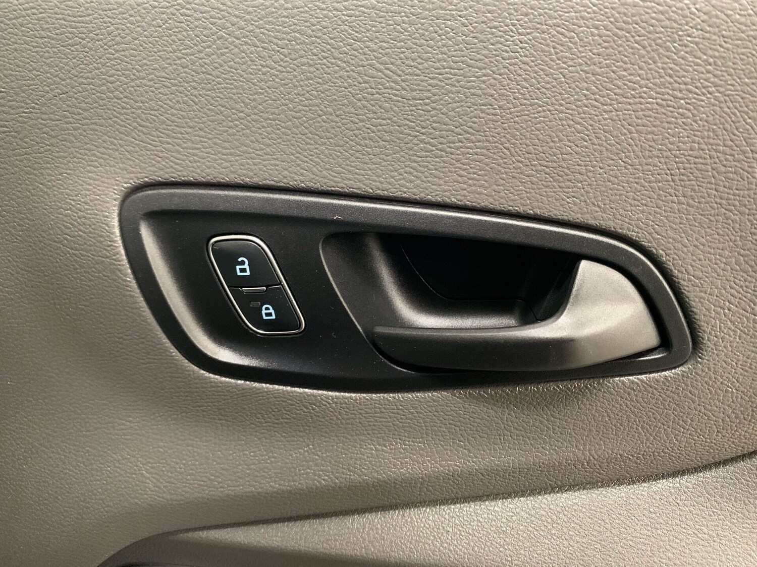 Used Ford Transit 2022 for sale - 76312224: Photo 16