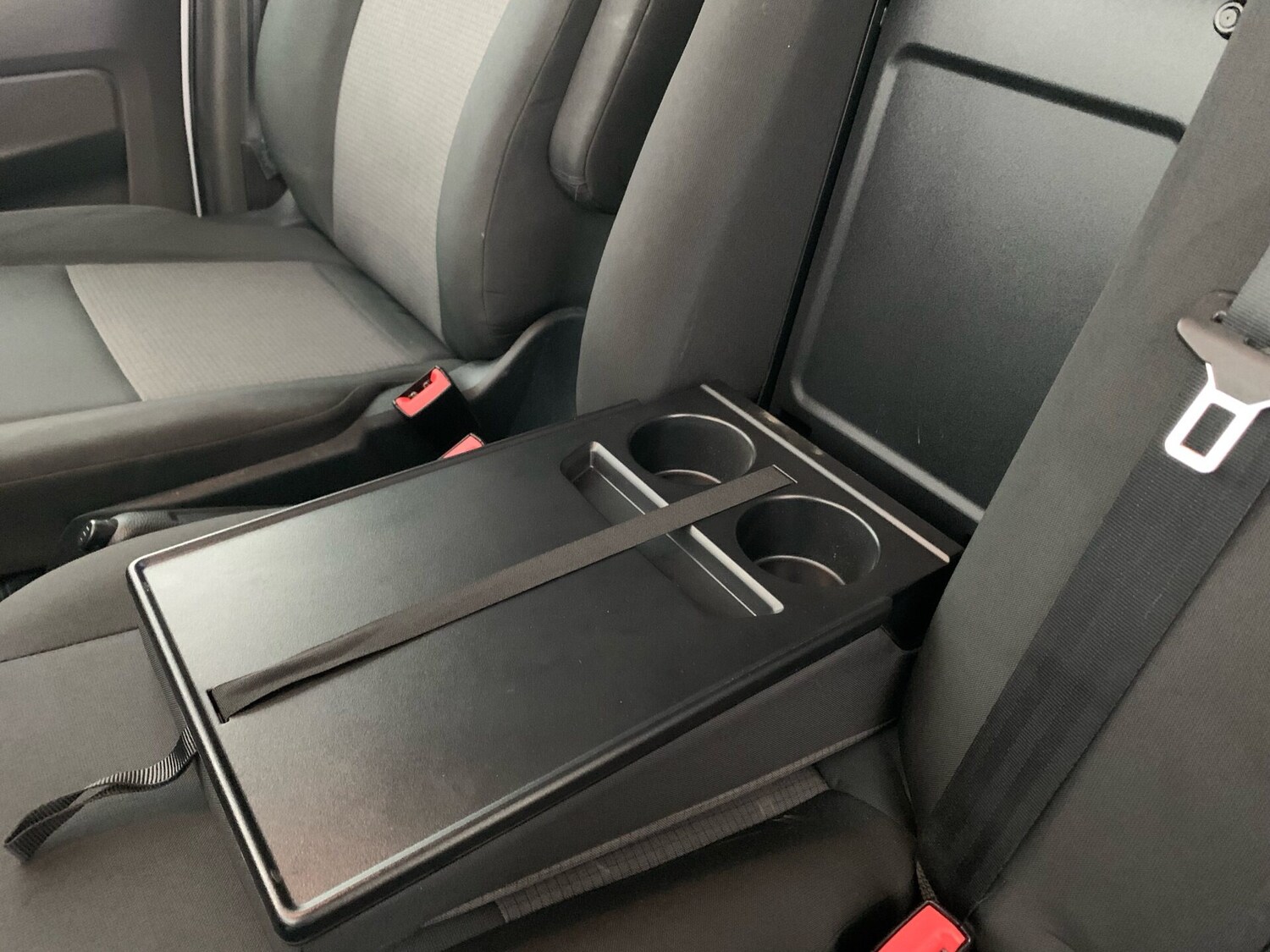 Used Ford Transit 2022 for sale - 76312224: Photo 20