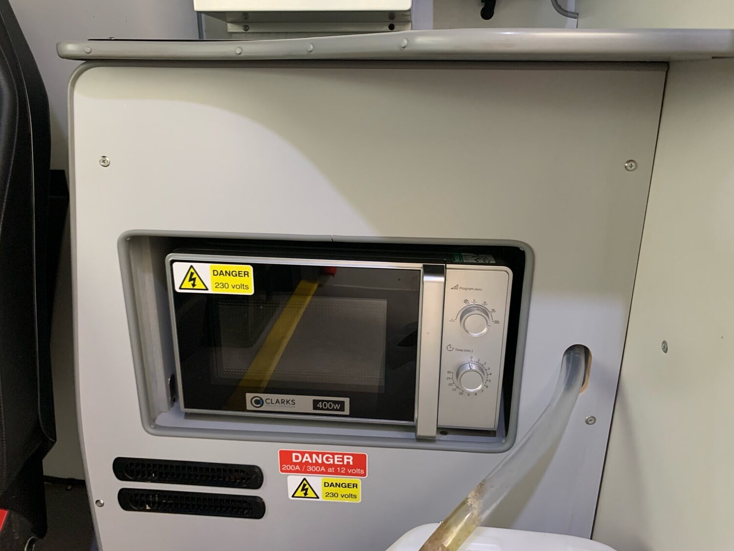 Used Ford Transit 2022 for sale - 76312224: Photo 23