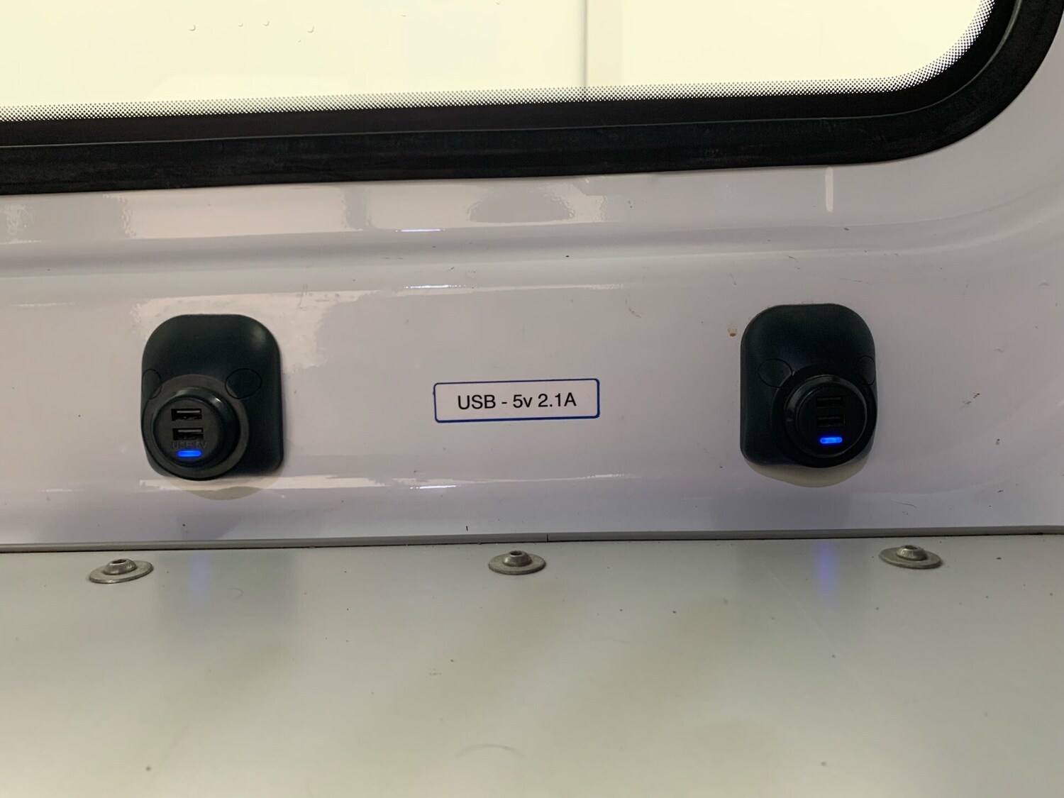 Used Ford Transit 2022 for sale - 76312224: Photo 24