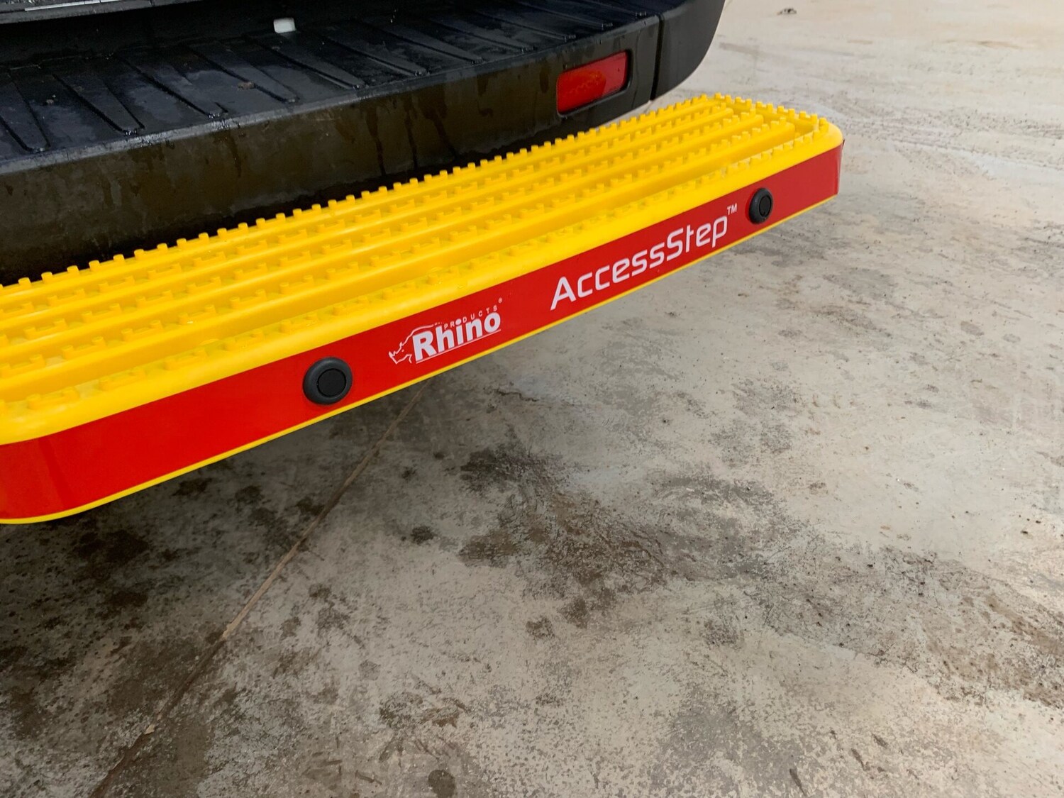 Used Ford Transit 2022 for sale - 76312224: Photo 26