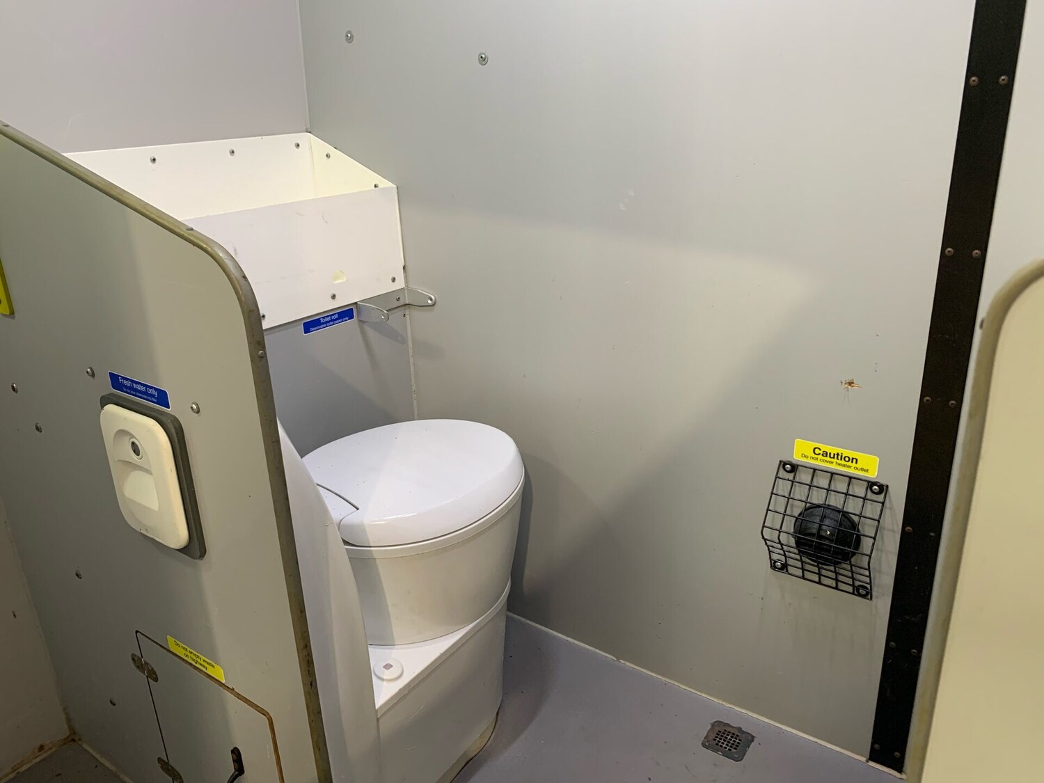 Used Ford Transit 2022 for sale - 76312224: Photo 28