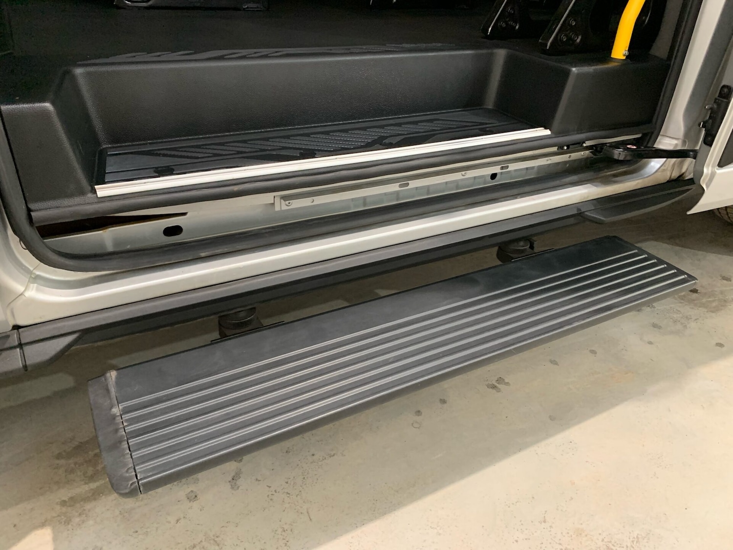 Used Ford Transit 2022 for sale - 77708689: Photo 16