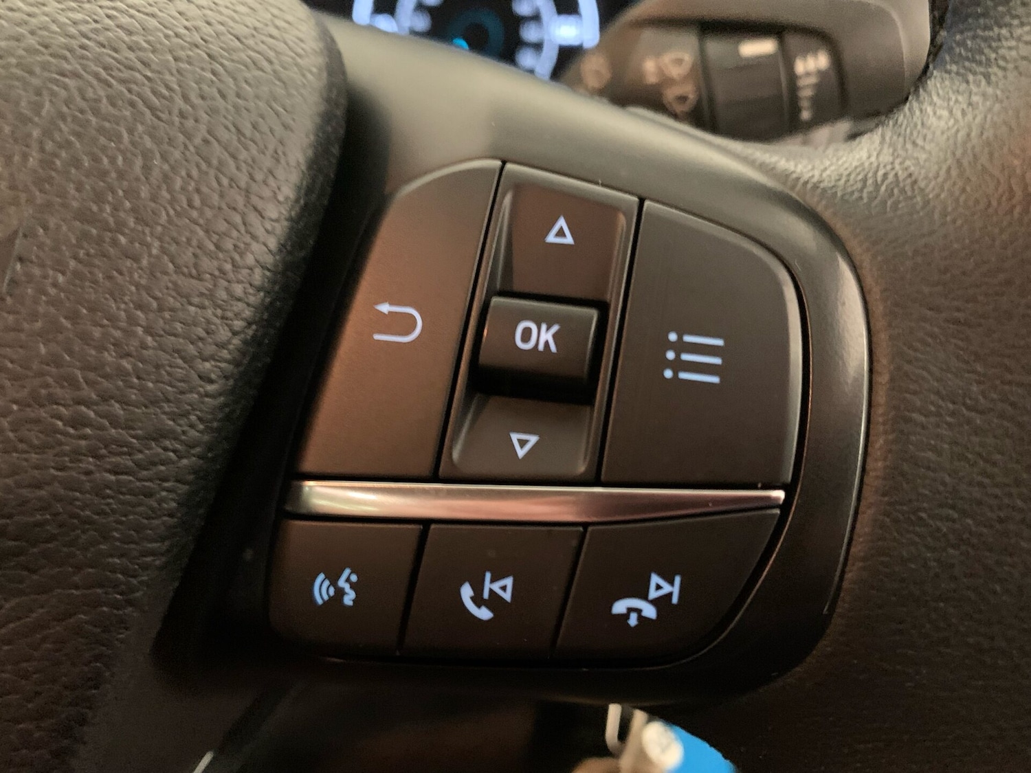 Used Ford Transit 2022 for sale - 77708689: Photo 19