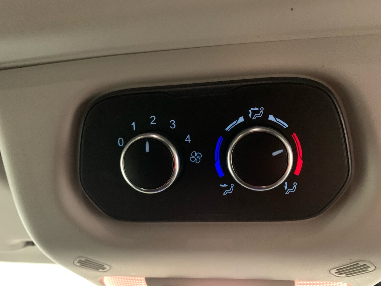 Used Ford Transit 2022 for sale - 77708689: Photo 21