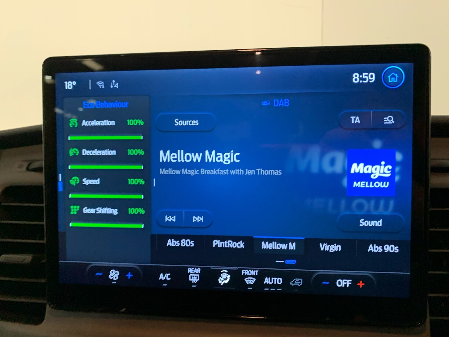 Used Ford Transit 2022 for sale - 77708689: Photo 23