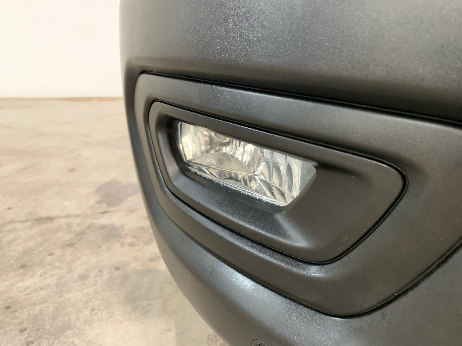 Used Ford Transit 2022 for sale - 77708689: Photo 9