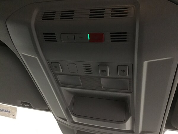 Used Volkswagen Crafter 2023 for sale - 75422550: Photo 15
