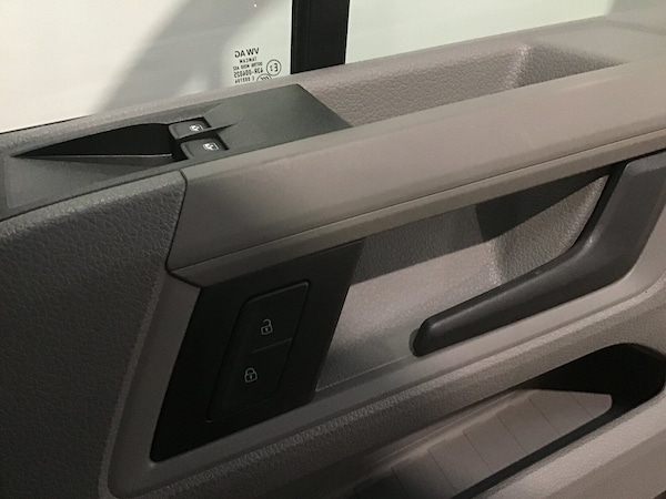 Used Volkswagen Crafter 2023 for sale - 75422550: Photo 16