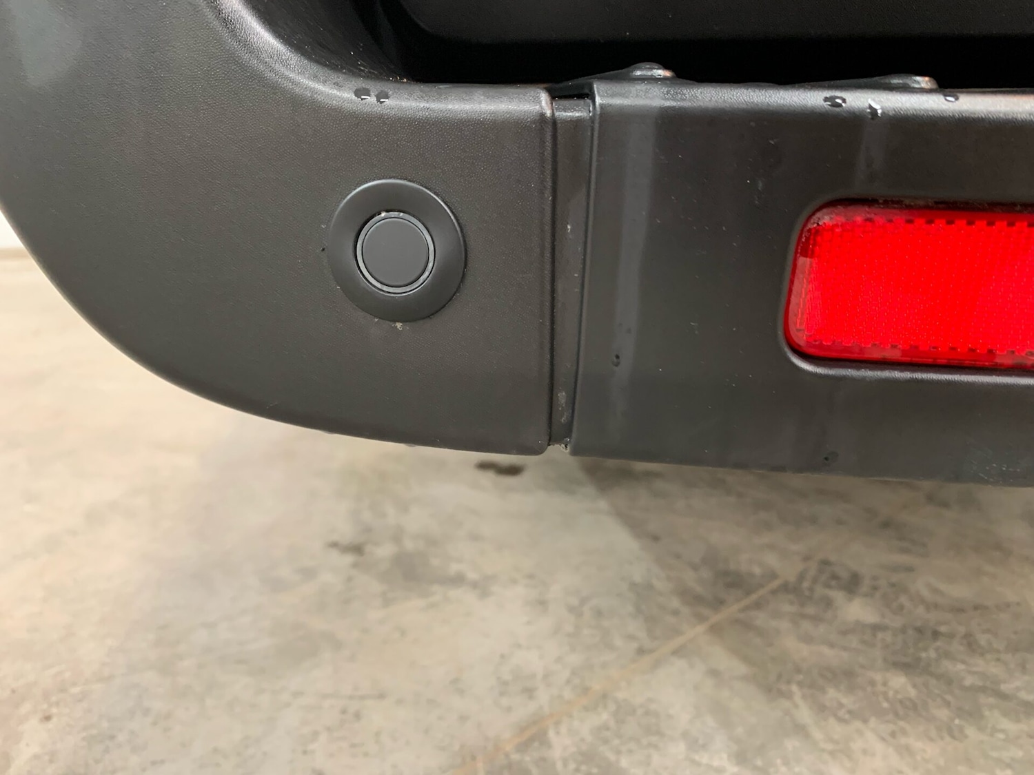 Used Ford Transit 2020 for sale - 76506071: Photo 13