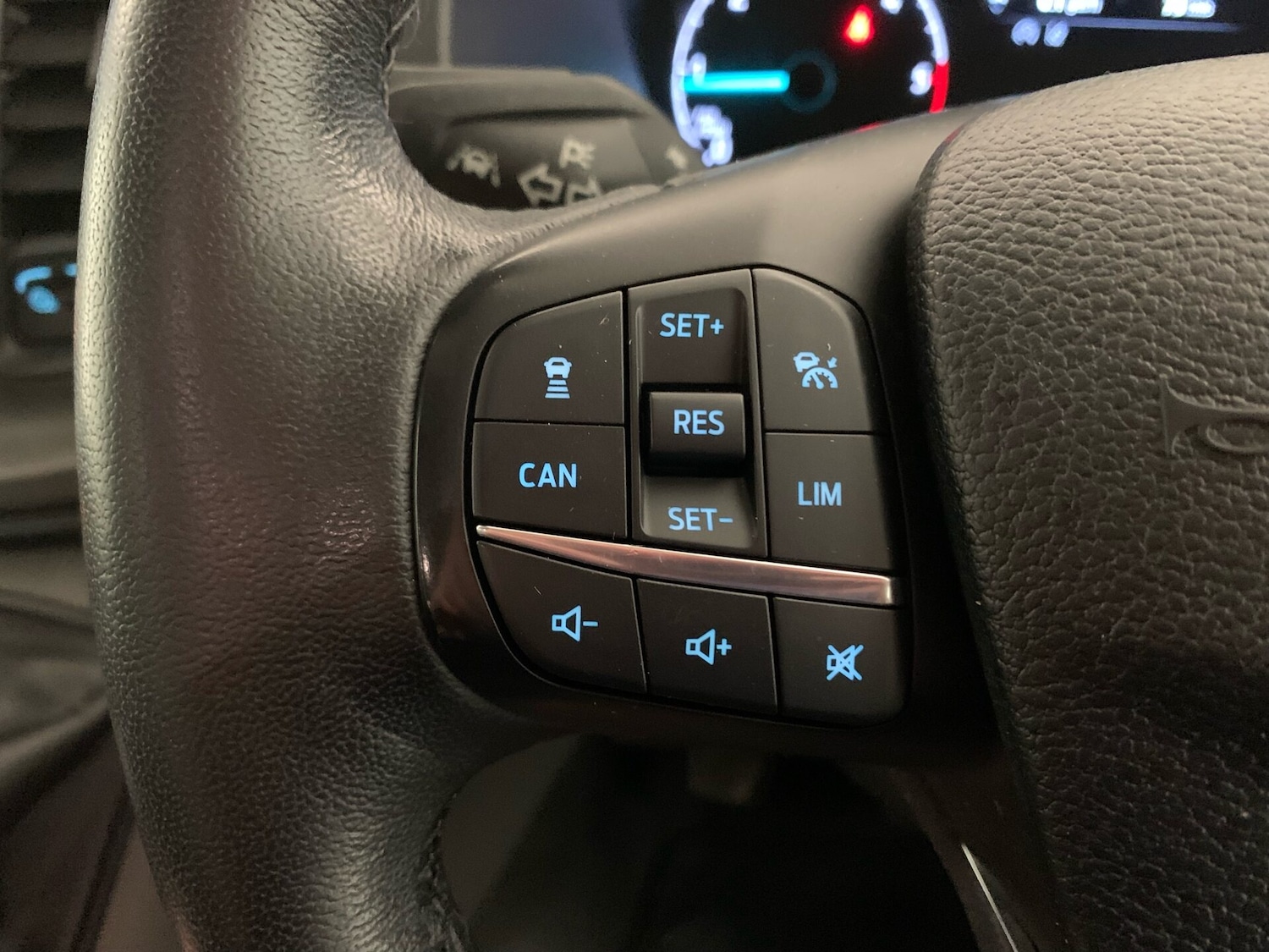 Used Ford Transit 2020 for sale - 76506071: Photo 21