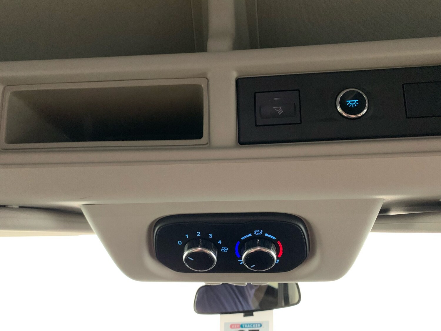 Used Ford Transit 2020 for sale - 76506071: Photo 25