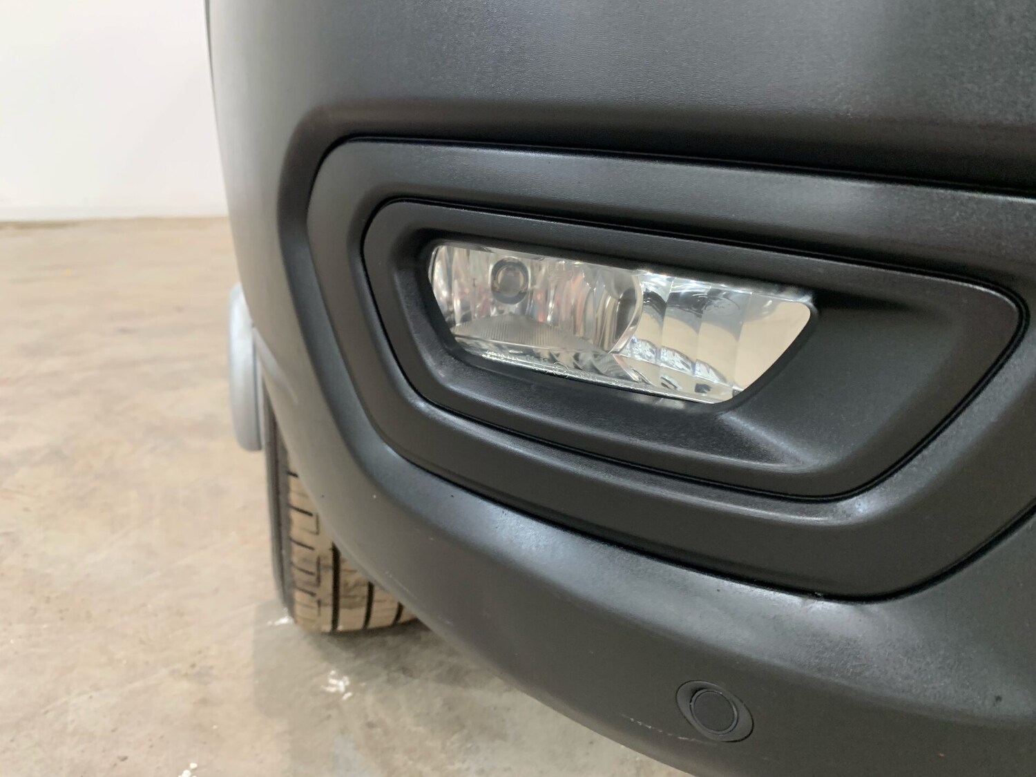 Used Ford Transit 2020 for sale - 76506071: Photo 8