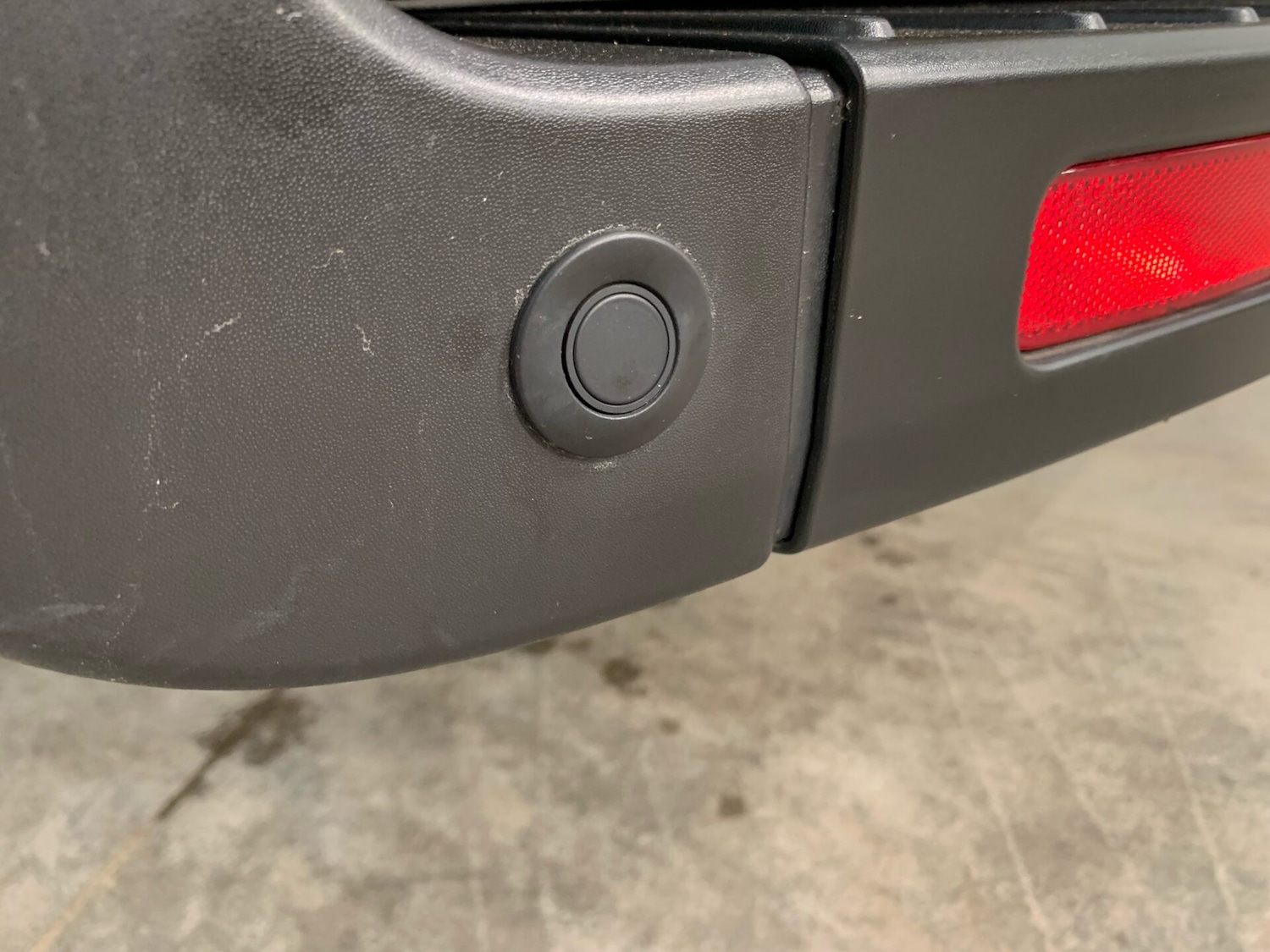 Used Ford Transit 2022 for sale - 77790293: Photo 12