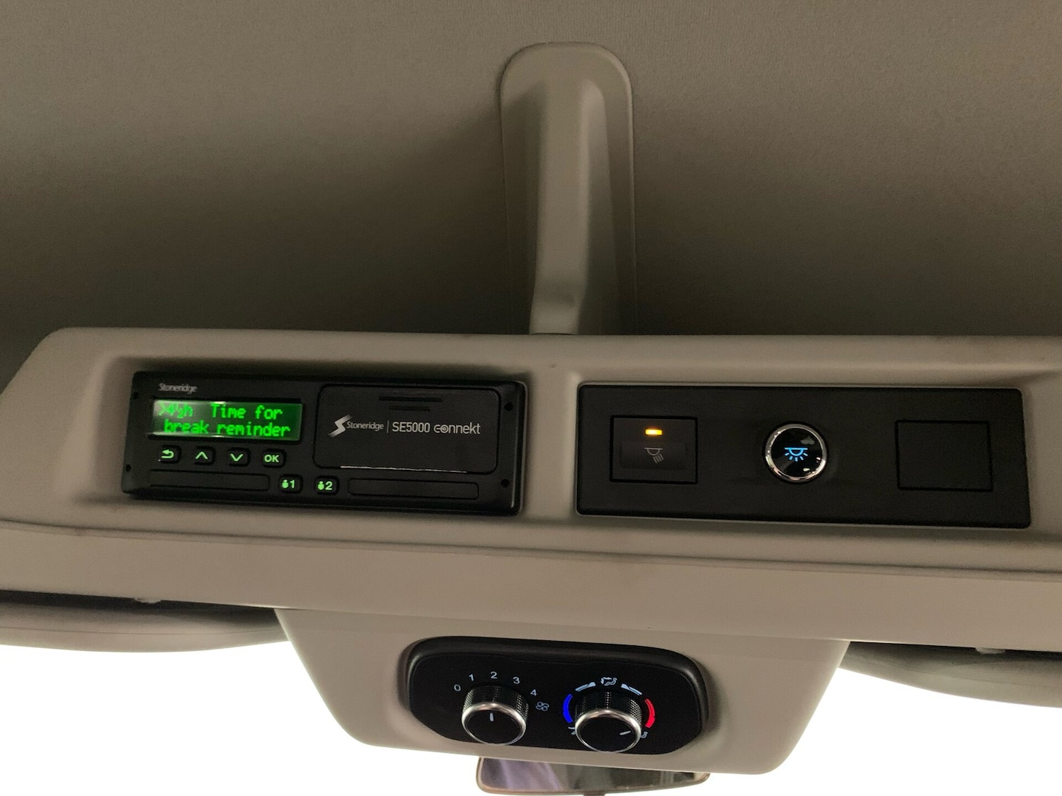 Used Ford Transit 2022 for sale - 77790293: Photo 25