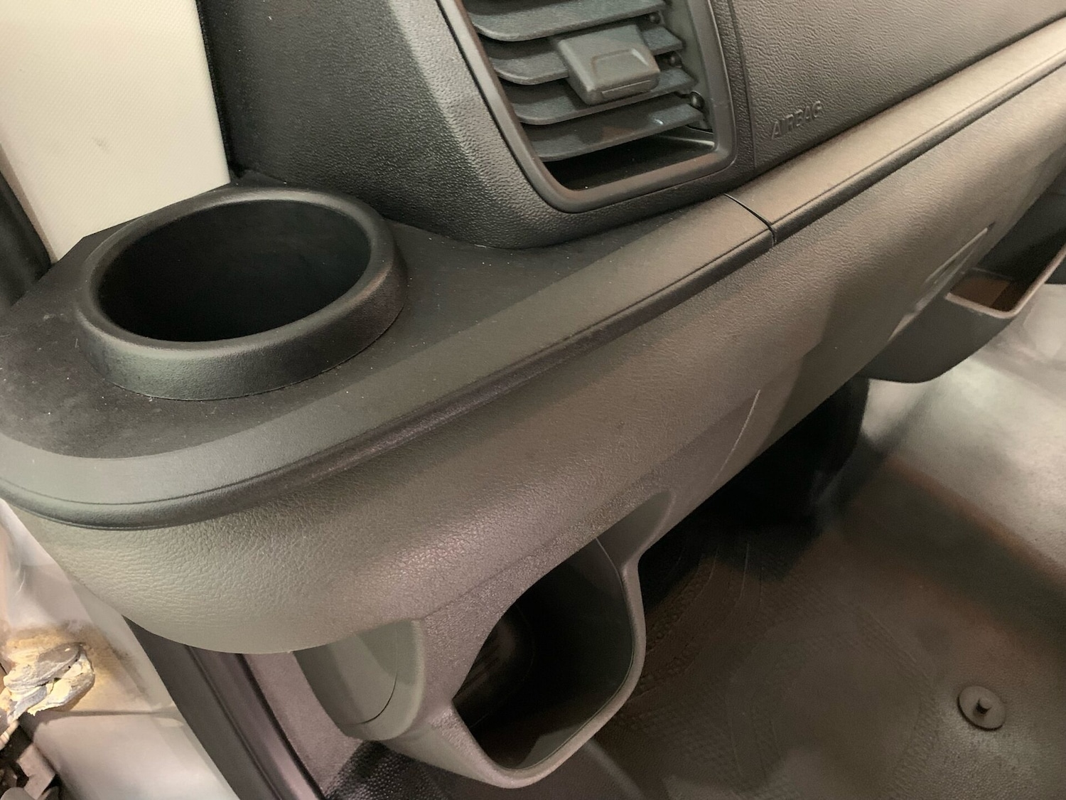 Used Ford Transit 2022 for sale - 77790293: Photo 26