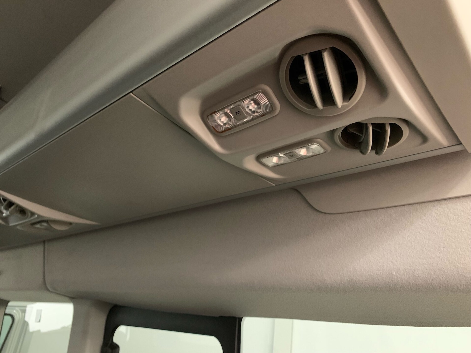 Used Ford Transit 2022 for sale - 77790293: Photo 27