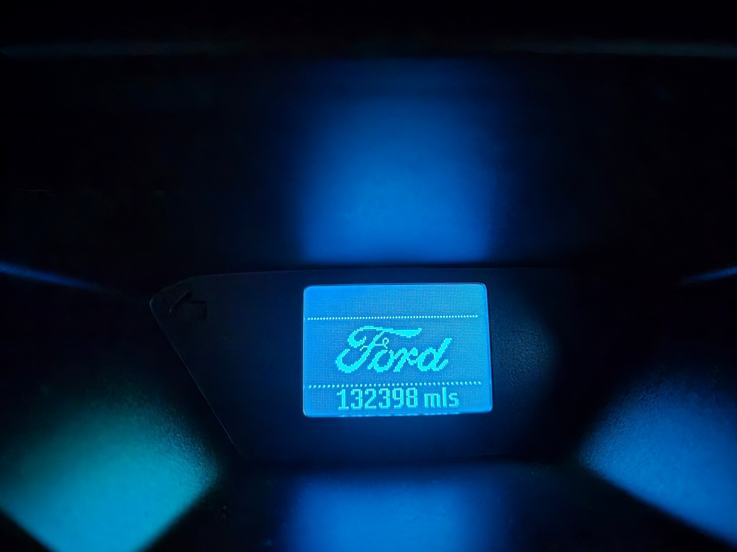 Used Ford Transit Connect 2017 for sale - 77137901: Photo 12