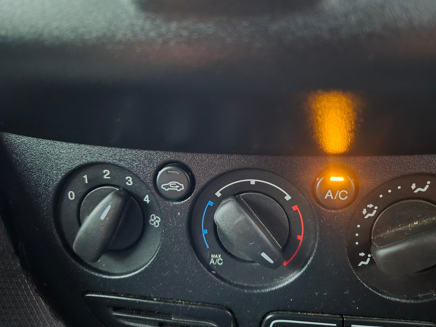 Used Ford Transit Connect 2017 for sale - 77137901: Photo 13