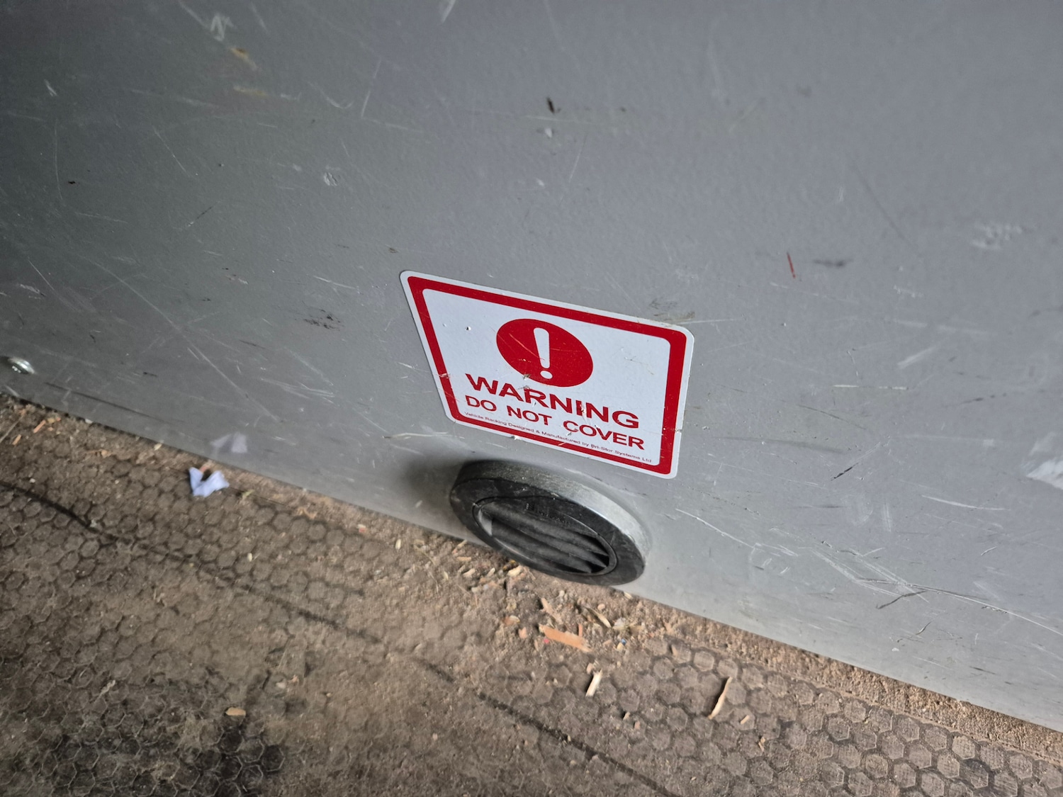 Used Ford Transit 2018 for sale - 76196686: Photo 14