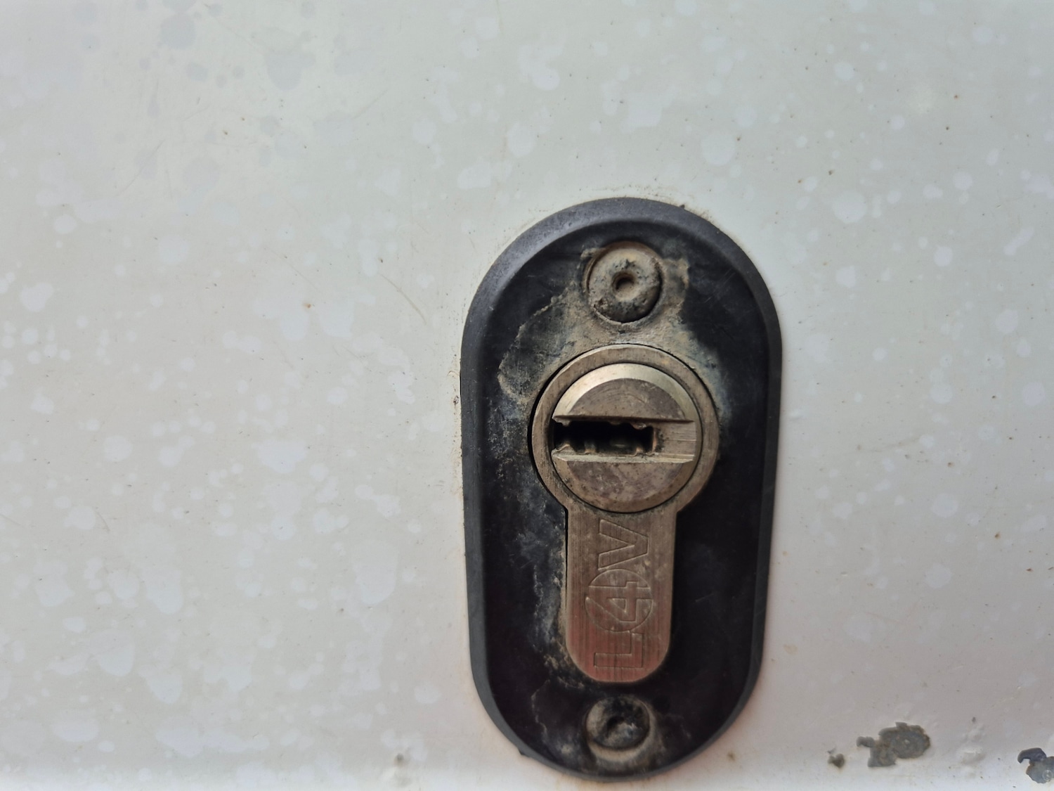 Used Ford Transit 2018 for sale - 76196686: Photo 15