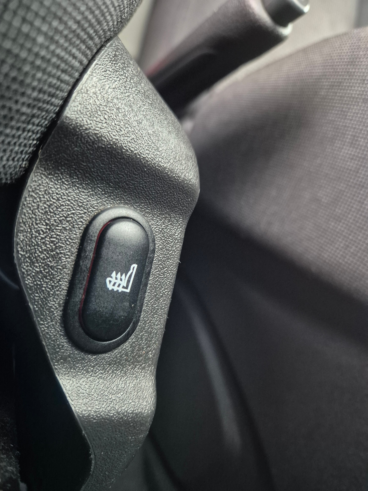 Used Ford Transit Custom 2017 for sale - 77298443: Photo 12