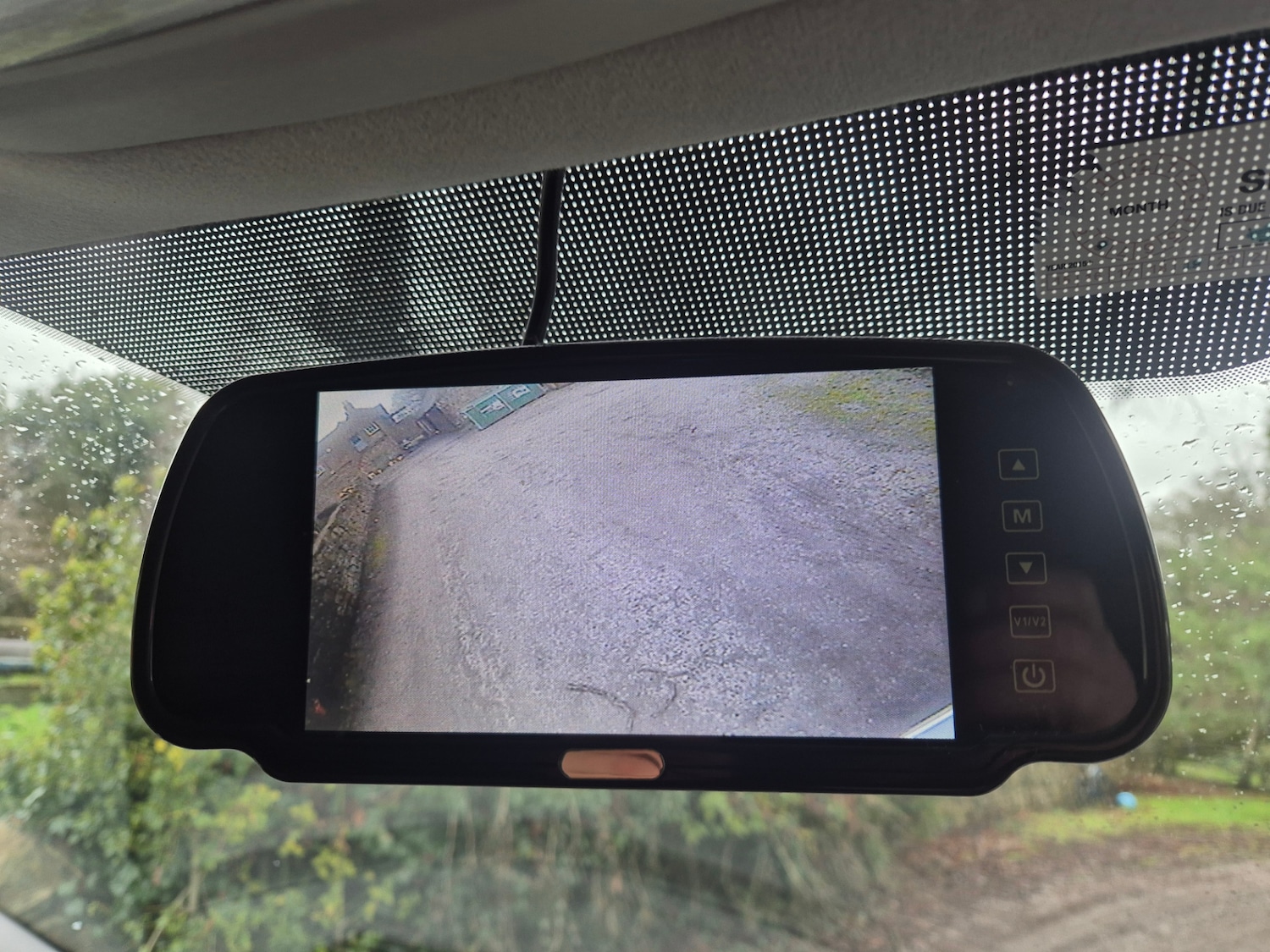 Used Ford Transit Custom 2017 for sale - 77298443: Photo 17