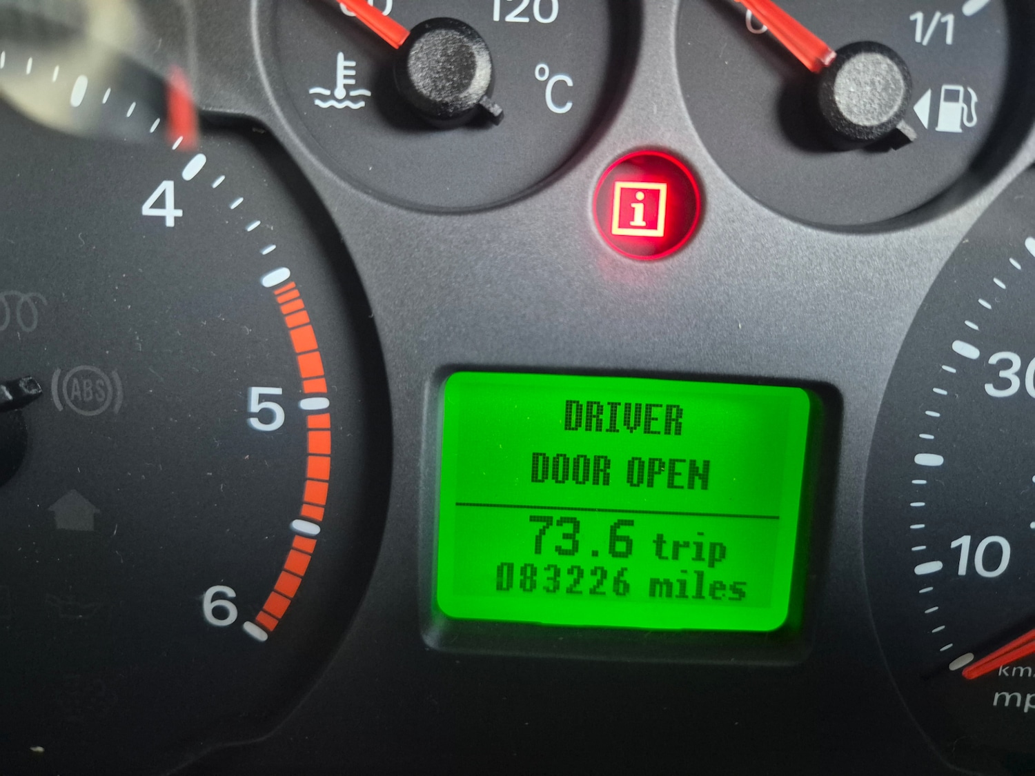 Used Ford Transit 2012 for sale - 77819113: Photo 12