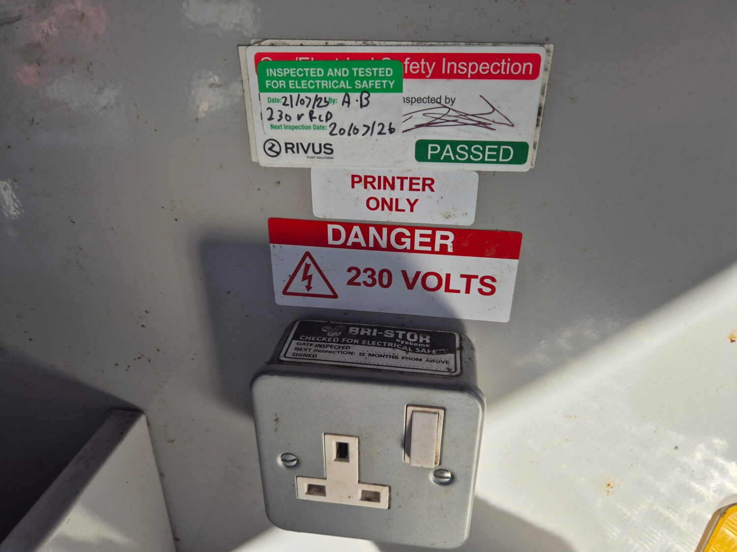 Used Ford Transit 2018 for sale - 77918805: Photo 11